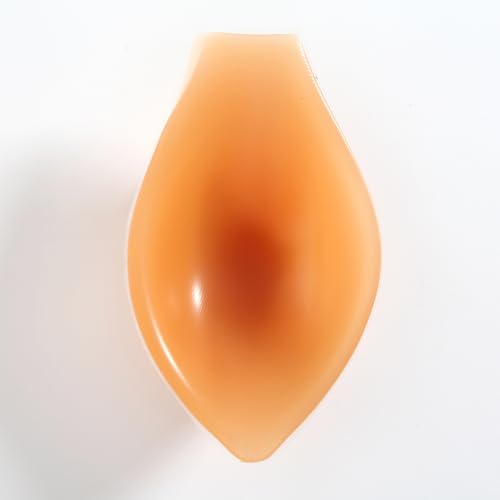 Mens Bulge Enhancing Underwear Silicone FTM Enlarge Pads Front Pouch Bulge Enhancer Paded Swimming Briefs sexy Thong