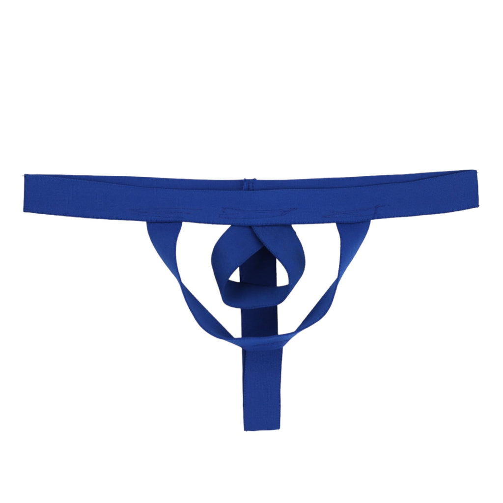 FTM Packing Jock Harness, Tomboy Jock Strap Packer Harness - Easy to Wear and Use