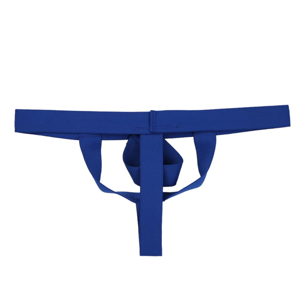 FTM Packing Jock Harness, Tomboy Jock Strap Packer Harness - Easy to Wear and Use